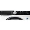 AEG Lavatherm TR9DW80690