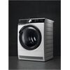 AEG Lavatherm TR9XW80889