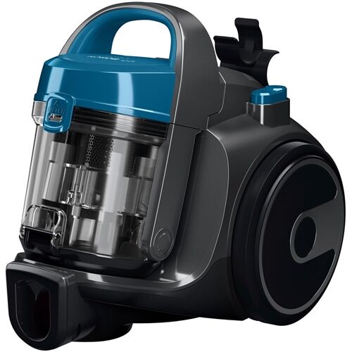 Bosch BGS05A220