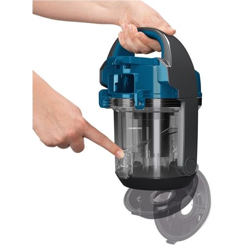 Bosch BGS05A220