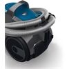 Bosch BGS05A220