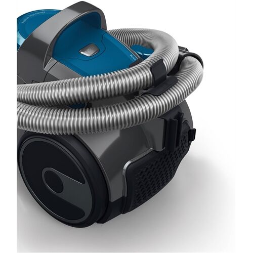 Bosch BGS05A220
