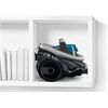 Bosch BGS05A220