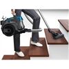 Bosch BGS05A220
