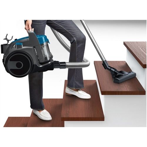 Bosch BGS05A220