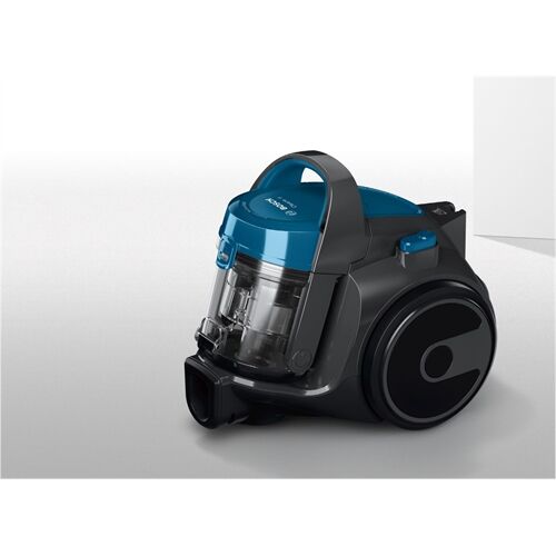 Bosch BGS05A220