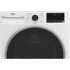 Beko B3T42249S