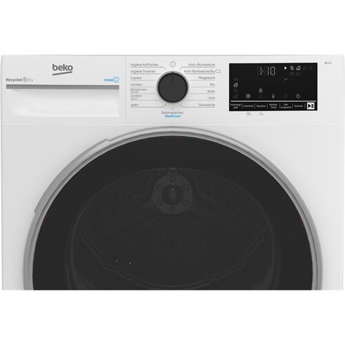 Beko B3T42249S