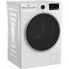 Beko B3T42249S