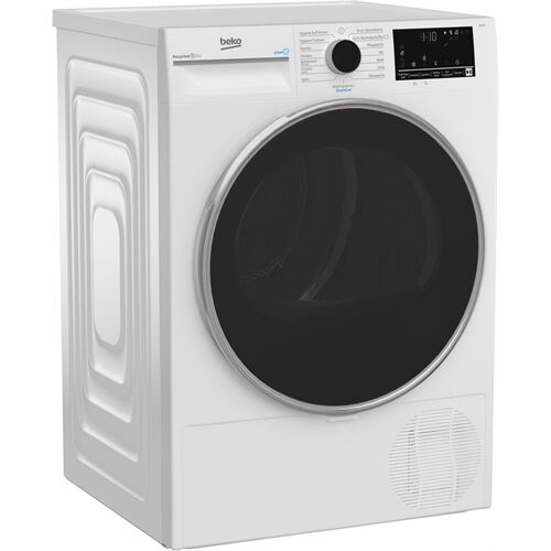 Beko B3T42249S