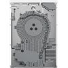 AEG TR9XW75887