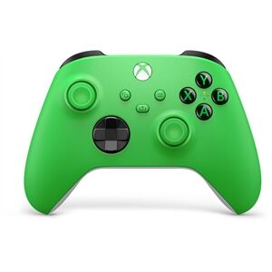 Microsoft XBox Wireless Controller