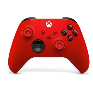 Microsoft XBox Wireless Controller