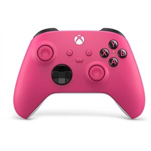 Microsoft XBox Wireless Controller