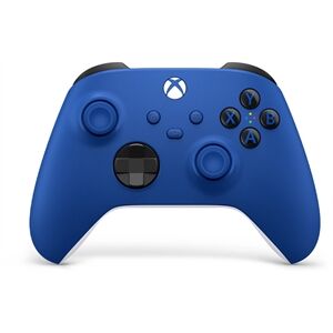 Microsoft XBox Wireless Controller