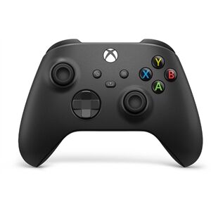 Microsoft XBox Wireless Controller