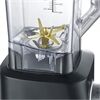 Caso Power Blender B 2000