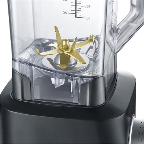 Caso Power Blender B 2000