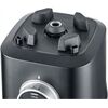 Caso Power Blender B 2000