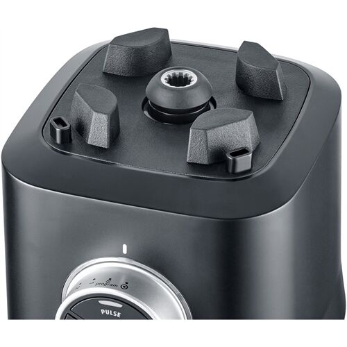 Caso Power Blender B 2000
