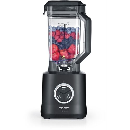 Caso Power Blender B 2000