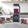 Caso Power Blender B 2000