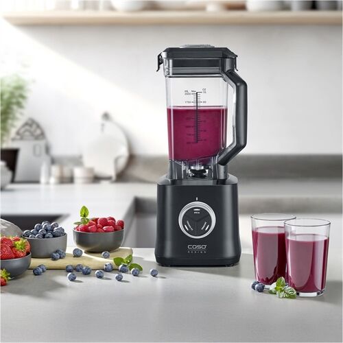 Caso Power Blender B 2000