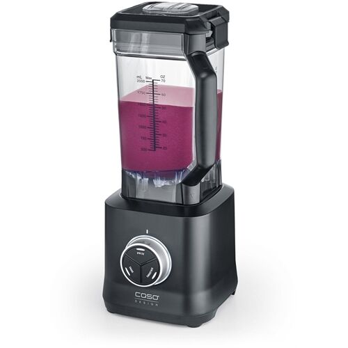 Caso Power Blender B 2000