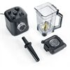 Caso Power Blender B 2000