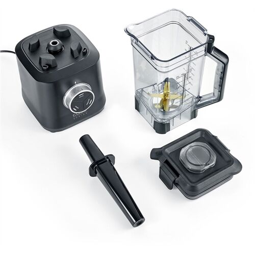 Caso Power Blender B 2000