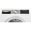 Bosch WQG235D90