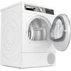 Bosch WQG235D90