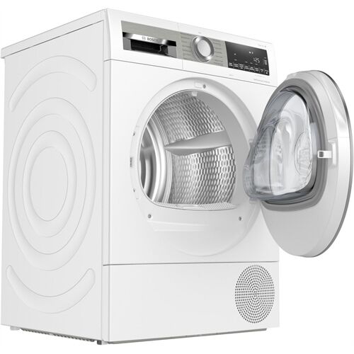 Bosch WQG235D90