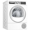 Bosch WQG235D90