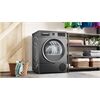 Bosch WQG233DR90