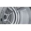 Bosch WQG233DR90
