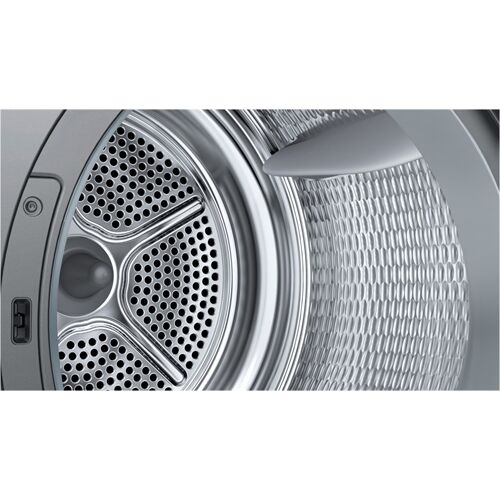 Bosch WQG233DR90