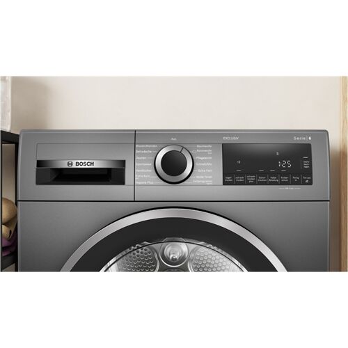 Bosch WQG233DR90