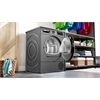 Bosch WQG233DR90