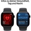 Apple Watch Series 10 (42mm) GPS MWWE3QF/A
