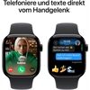 Apple Watch Series 10 (42mm) GPS MWWE3QF/A