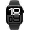 Apple Watch Series 10 (42mm) GPS MWWE3QF/A