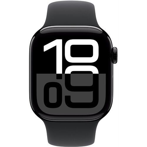 Apple Watch Series 10 (42mm) GPS MWWE3QF/A