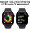 Apple Watch Series 10 (42mm) GPS MWWE3QF/A