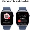 Apple Watch Series 10 (42mm) GPS MWWA3QF/A