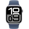 Apple Watch Series 10 (42mm) GPS MWWA3QF/A