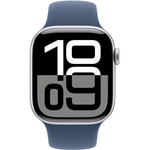 Apple Watch Series 10 (42mm) GPS MWWA3QF/A