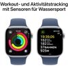Apple Watch Series 10 (42mm) GPS MWWA3QF/A