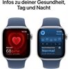 Apple Watch Series 10 (42mm) GPS MWWA3QF/A