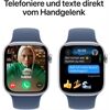 Apple Watch Series 10 (42mm) GPS MWWA3QF/A
